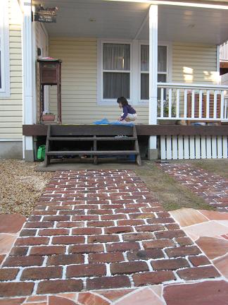 ��������Υԥ��˥å�������