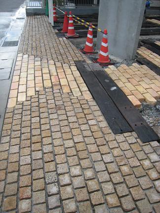 �ԥ󥳥����ߤ�