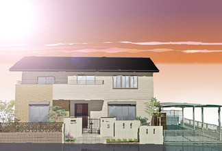 �������᡼����