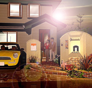 �������᡼����