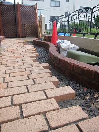 ��ե����६���ǥ󹩻��ֻܹ����