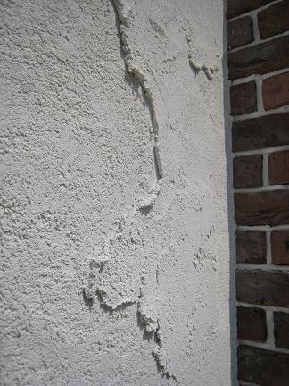 ���ɤ�¤��