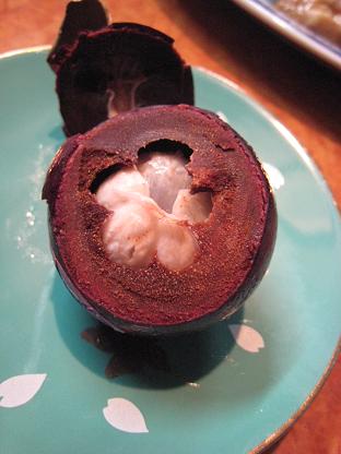 �ޥ󥴥���������