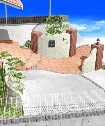 ����ȥ������