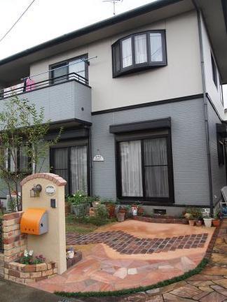 ��Ũ�˴����פ��ޤ�����