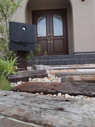 ���ؤؤ�³����ϩ