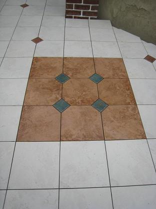 ������Ž�ꡦ����