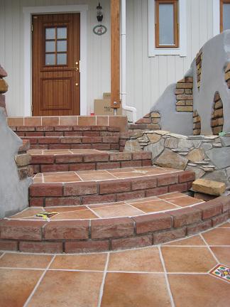 ������Ž�괰�����ޤ���