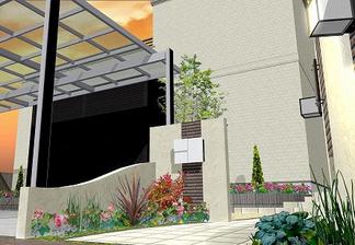 �������᡼����