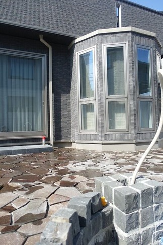 �����ǥ�ƥ饹