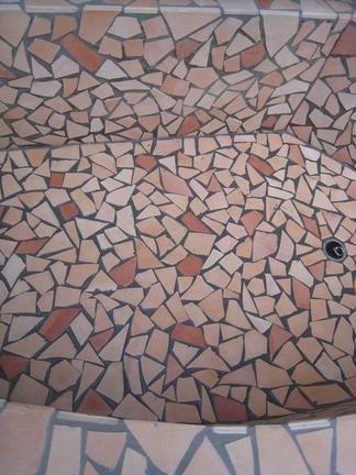 ­�򡦡��⥶����������Ž��