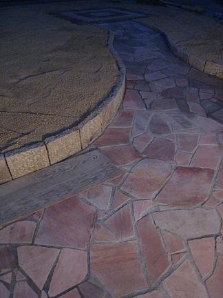 ��ĥ���Ф�����