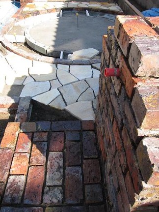 Ω���ɤ���į���