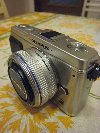 �ѥ󥱡������