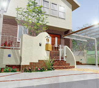 �������᡼����