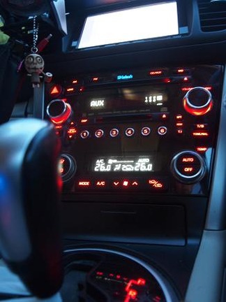 ����ߥ͡������