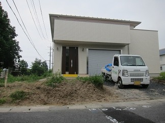 ³°¹½Â¤±à¹©»öÃ幩