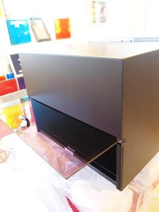 ���Ф���