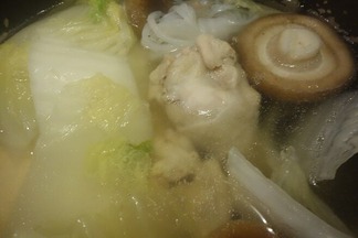 鍋