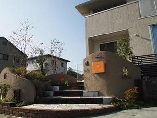 �����֥��ե�����