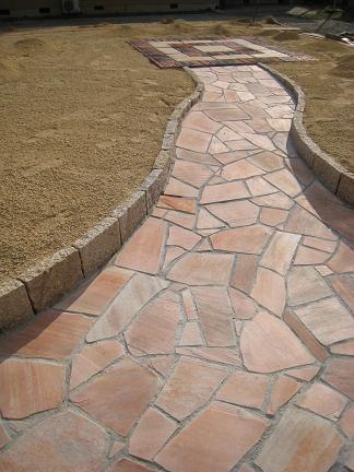 �ƥ饹�ؤ�³����ϩ