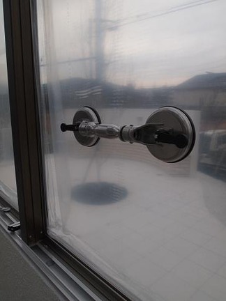 ���������̥ե��å����ѥͥ�