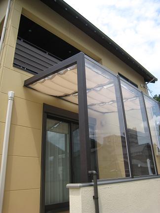 �����޴������ޤ���