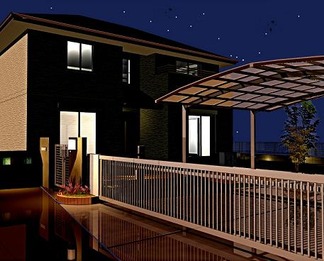 �������᡼����