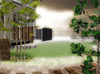 �������᡼����