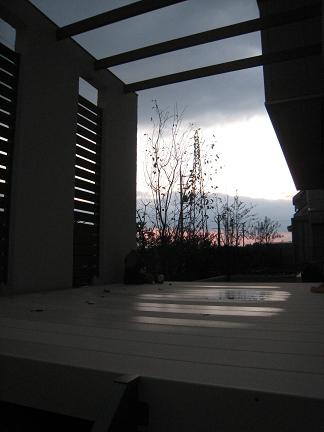 ͼ�����Υ�����������