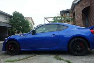 ���Х�£ң�