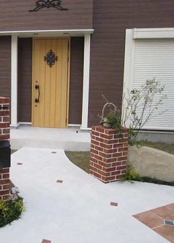 ���إݡ����������ե���