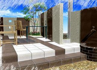 �������᡼����