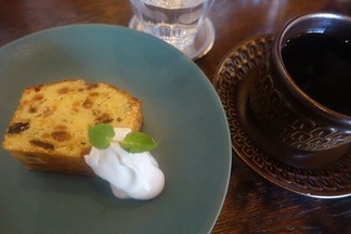 ¥«¥·¥§¥Ã¥È