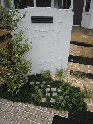 ���졦������