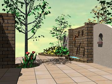 �ǥ������