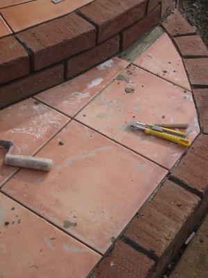 �Ϥ����ԥå��ꡪ