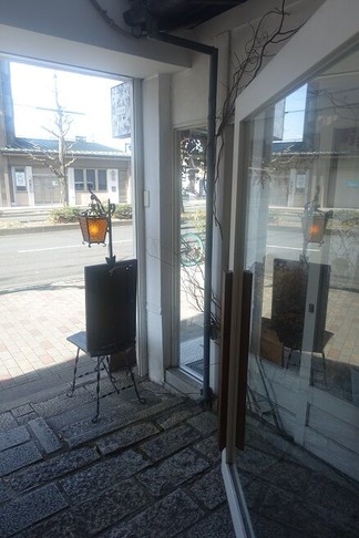 ¥«¥·¥§¥Ã¥È