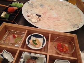 �դ��ե륳����