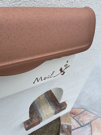 �ǥ������ݥ���