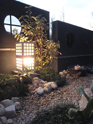 ���ɤ�̤����