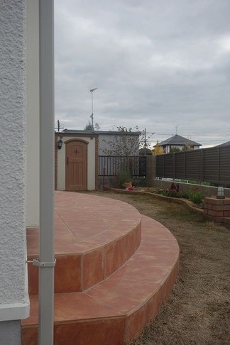 �����ǥ�ƥ饹