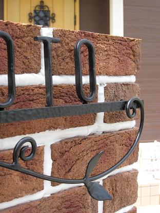 ������������ɽ��