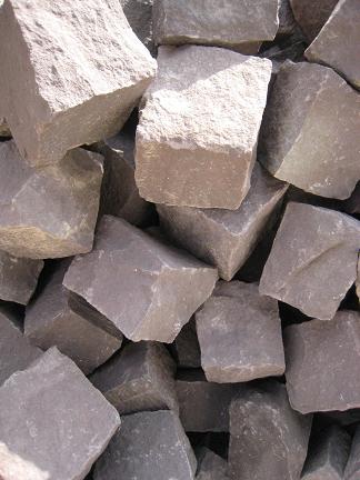 ���󥸿��Υԥ󥳥���