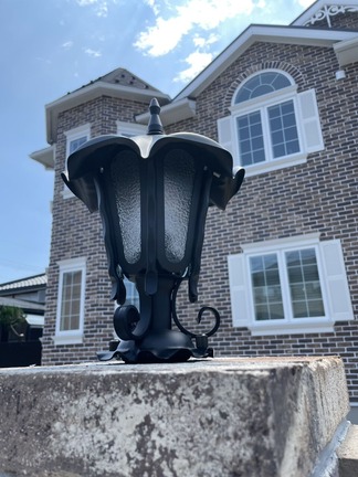 �����ǥ����