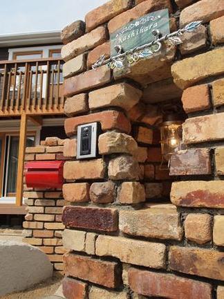 ���ҥ���Ѥߤ�����