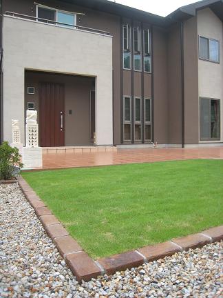 ��������į�᤿����ȥ饹