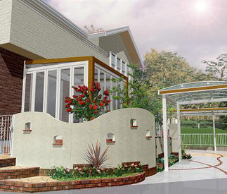 �������᡼����