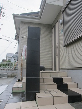 ���졼���ؤȸ�����ƻ