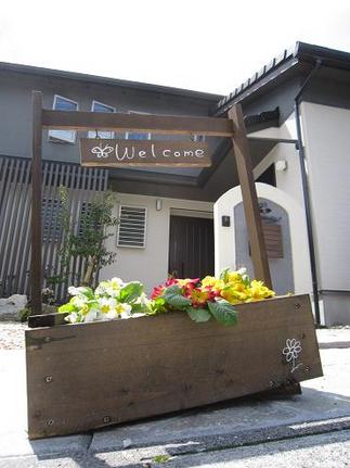 �ף�������